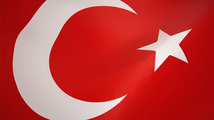 http://www.viadiplomacy.gr/wp-content/uploads/2013/02/turkish_flag.jpg
