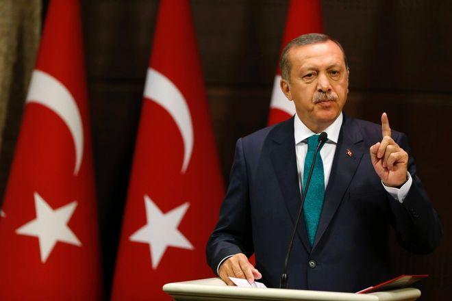 http://www.viadiplomacy.gr/wp-content/uploads/2015/12/erdogan1.jpg