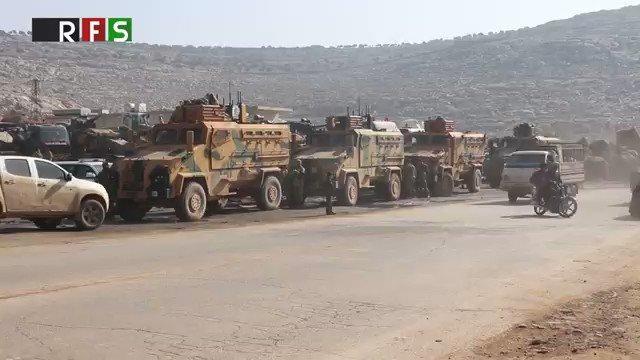 http://www.viadiplomacy.gr/wp-content/uploads/2018/01/TURKISH-CONVOY-IDLIB.jpg