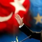 Η τουρκική στρατηγική της «ήπιας ισχύος» στα Βαλκάνια