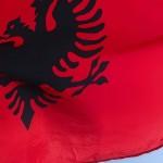 Τα «Soft-borders» αλλάζουν τα Βαλκάνια