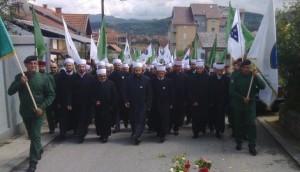 510404_novipazar01-setnja-ka-hadzetu-foto-n.-kocovic_f