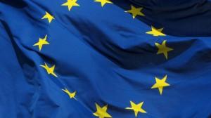Η Γερμανία επαναπατρίζει το χρυσάφι της – Διαλύεται η Ευρωζώνη;