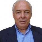 Που βαδίζει η Τουρκία; Του Στρατή Χαραλάμπους