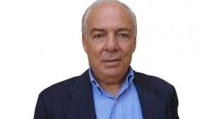 Που βαδίζει η Τουρκία; Του Στρατή Χαραλάμπους