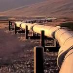 Ασχολείται κανείς με τον ΤΑΡ στην Ροδόπη;