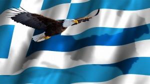 Η Θράκη δεν κινδυνεύει!