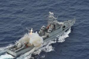 Απόντες οι Τούρκοι από την επιχείρηση έρευνας και διάσωσης του κυπριακού αεροσκάφους που κατέπεσε νότια της Λάρνακας