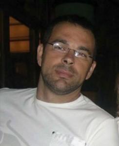 524339_olsi-rama_ff