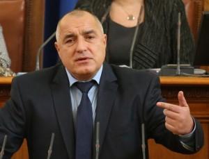 Με χαμηλή συμμετοχή και καταγγελίες για παρατυπίες διεξήχθησαν οι πρόωρες βουλευτικές εκλογές στη Βουλγαρία, τα πρώτα exit poll δείχνουν προβάδισμα του GERB
