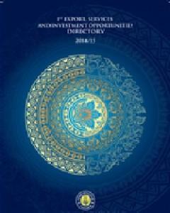 Cover_thumb