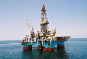 Τι εμποδιζει την Τουρκία να στήσει πλατφορμα εξορυξης από το Αζερμπαϊτζάν  στην κυπριακή ΑΟΖ