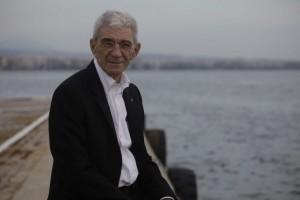 Επίσκεψη του Δημάρχου Θεσσαλονίκης στο Βελιγράδι για την προβολή της πόλης
