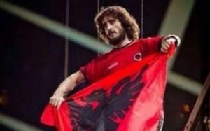 Όλσι Ράμα και Ισμαήλ Μορινάϊ οι υπεύθυνοι για το επεισόδιο στο Βελιγράδι;