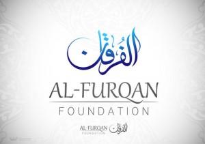 alfurqan
