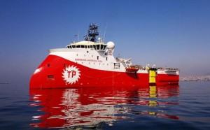 Αναστολή διαπραγματεύσεων για Κυπριακό – ελληνικό διάβημα προς Τουρκία -Έρογλου: Λάθος η στάση της ελληνοκυπριακής πλευράς