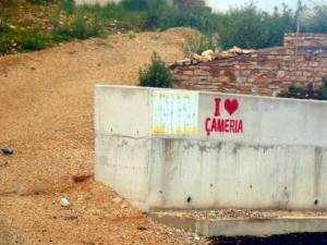 Η απειλή του αλβανικού και τουρκικού εθνικισμού στα Βαλκάνια