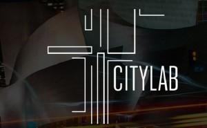 citylab
