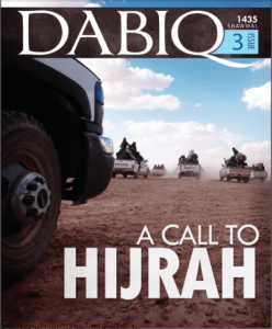 dabiq-3