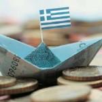 Η ελληνική οικονομική διπλωματία στη ΝΑ Ευρώπη