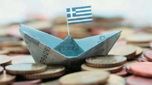 Η ελληνική οικονομική διπλωματία στη ΝΑ Ευρώπη