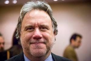 Κατρούγκαλος: Αναμένουμε από την πΓΔΜ πλήρη σεβασμό της συμφωνίας των Πρεσπών