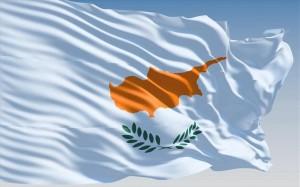 Στέιτ Ντιπάρτμεντ: Οι ΗΠΑ αναγνωρίζουν το δικαίωμα της Κύπρου για την ΑΟΖ