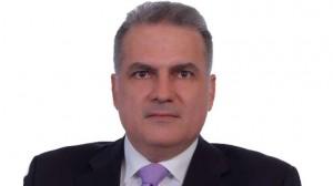 Σχέδιο ανάπτυξης για τη Θράκη και όχι ευκαιριακές τοποθετήσεις – Συνέντευξη του Αναστάσιου Λαυρέντζου