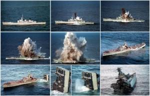 Ξεκινούν τα προγράμματα αγοράς νέων τορπιλών για τα Type 214 και ο εκσυγχρονισμός των P-3Β Orion (Video)