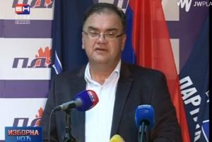 mladen-ivanic-foto-printscreen-bn-1413158371-580633