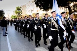Η Αλεξανδρούπολη κέντρο πολιτιστικών σχέσεων με τη Ρωσία