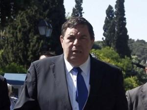Φραγκούλης Φράγκος: Η τουρκική πολιτική επιχειρεί να μεταβάλει τις ισορροπίες στη Θράκη