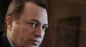 Ευριπίδης Στυλιανίδης: «Η Θράκη είναι η στρατηγική υπεραξία της Ελλάδας»