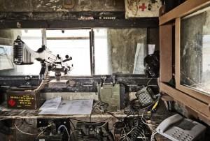 Νέα αμερικάνικη στρατιωτική βάση στη Ρουμανία