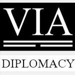 Via Diplomacy