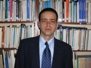 Ισλαμοποίηση των Σκοπίων σε πλήρη εξέλιξη,  του Ιωάννη Μιχαλέτου