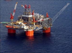 Αντίδραση της  Άγκυρας στην στρατηγικής σημασίας συμφωνία της Λευκωσίας με το Καίρο για την εξαγωγή του κυπριακού φυσικού αερίου