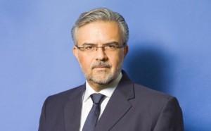 «Η Ελλάδα Καινοτομεί!», Του κ. Χρήστου Μεγάλου, Διευθύνοντος Συμβούλου Eurobank