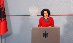 eglantina-gjermeni