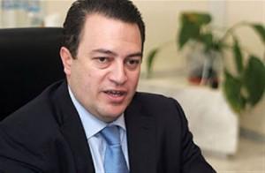 Ευριπίδης Στυλιανίδης: Η ΑΜ-Θ ως ενεργειακός κόμβος και τα οφέλη της Ροδόπης