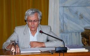 Κύπρος – Τουρκία: Ο Δαβίδ νικά τον Γολιάθ, Του Μάριου Ευριβιάδη