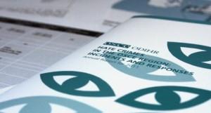 Πώς ξετυλίγεται το κουβάρι της επικοινωνιακής προπαγάνδας στη Θράκη – Ένα ακόμη μάθημα για το επίσημο Κράτος