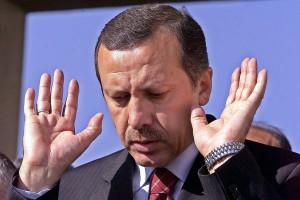 Ο Γκιουλέν τελευταίο εμπόδιο του Ερντογάν στην ισλαμοποίηση της Τουρκίας – Οι παρενέργειες για την Ελλάδα