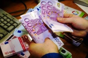 Τί πρέπει να πληρώσει η Ελλάδα το 2015 – Αισιόδοξες υποθέσεις και σκληρή πραγματικότητα