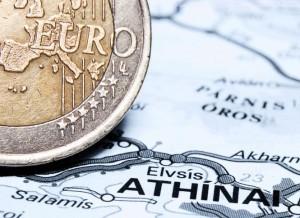 Σκεπτικισμό και ανησυχία προκαλεί στη διεθνή κοινότητα η πιθανή άνοδος του ΣΥΡΙΖΑ στην εξουσία