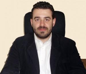 Η Ελλάδα είναι ο κερδισμένος της ρωσο-τουρκικής συμφωνίας, ιδού γιατί – Του Δρ. Γεωργίου Κ. Φίλη