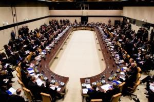 Ήττα της τουρκικής διπλωματίας – Οι ΗΠΑ «άδειασαν» την Τουρκία για το ISIS