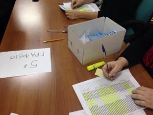 Συνεργασία Δήμου Αθηναίων και Νορβηγικής κυβέρνησης σε θέματα ανθρωπιστικής διπλωματίας