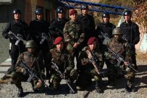 12 Τούρκοι πράκτορες νεκροί στη Συρία και στο Β. Ιράκ – Νέες αποδείξεις για τη συνεργασία Άγκυρας-ISIS