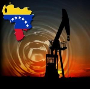 Ελεύθερος Τύπος : Ο Τσάβες χρηματοδοτούσε κόμματα στην Ευρώπη